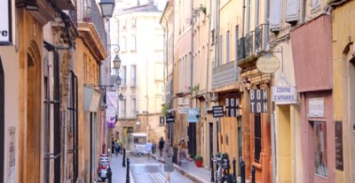 SCPI fiscales avantages